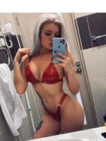 Ксения
